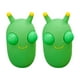thumbnail image 1 of Worm Stress Toy Cute Funny Decompression Toys For Adults And Kids Stress Soft Sensory Fidget Toy, 1 of 1
