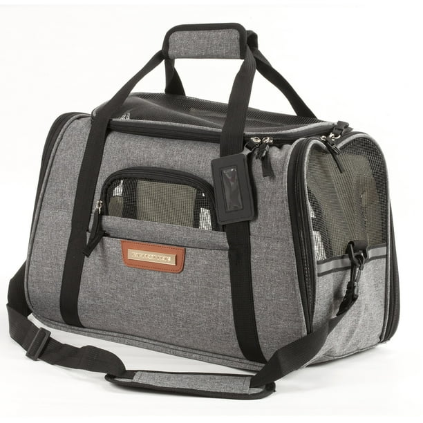 Reject shop locations