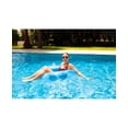 thumbnail image 4 of Pool Tube 36 – Candygrams – Framboise Bleue – Juste Beachy, 4 of 9