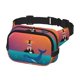 thumbnail image 2 of Easygdp Lighthouse and Whale Fanny Packs para Mujeres y Hombres, Bolsa de Cinturón, Bolsos de Cruz para Trabajo/Correr/Senderismo, 2 of 8