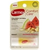 Carmex Comfort Care Watermelon Blast Stick, 0.15 oz
