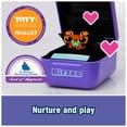 thumbnail image 3 of Bitzee digital interactivo para mascotas con 15 animales en su interior, 3 of 9