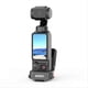 thumbnail image 2 of BRDRC Magnetic Bracket for DJI OSMO Pocket 3 Adjustable Holder Base, 2 of 5