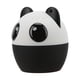 thumbnail image 4 of Mini Altavoz Bluetooth para mascotas, altavoz inalámbrico animal lindo con función Selfie para KidsPanda, 4 of 12