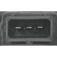thumbnail image 5 of Standard TH122 Throttle Position Sensor, Intermotor, 5 of 5