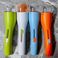 thumbnail image 5 of Quick-Release Insect Catching Tool for Observation Sturdy Reusable Bugs Viewing Tool for Hiking Camping, 5 of 5