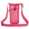 thumbnail image 2 of YAOMOBB Water Cup Carrier Adjustable Water Bottle Sling Portable Multifunctional Shoulder Strap Protection Unisex Outdoor Sports Water Cup Convenient and Secure Water Carrying, 2 of 6