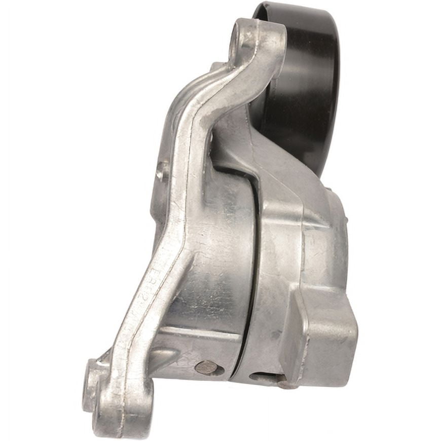 Continental 49225 Multi-V
