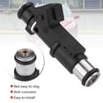 thumbnail image 1 of Boquilla de Inyección de Combustible Ecomeon Original para Peugeot 206 307 406 407 607 806 807 Expert Citroen 2.0, 1 of 5