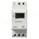 thumbnail image 2 of Rail Digital Programmable Timer Switch 220-240v 16a, 2 of 5