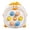A, variant on Whack A Decompress Toy Finger Flexibility Training And Sensory Stress Alleviation For Fine Motor Exercises. Circuit Games for Kids 12 Sensory Bottles Alphabet Board Games Board Games for Toddlers 2-4