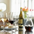 thumbnail image 2 of Riedel O Decanter, 2 of 4