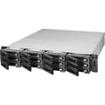 thumbnail image 3 of 6 Gbps RAID Expansion Enclosure for QNAP NAS, 3 of 9