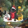thumbnail image 4 of Decoration Welcome Sign Decoration Wall Hanging Family Garden Small Hanging Tag, 4 of 9