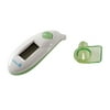 Safety 1st Quick-Read Ear Thermometer