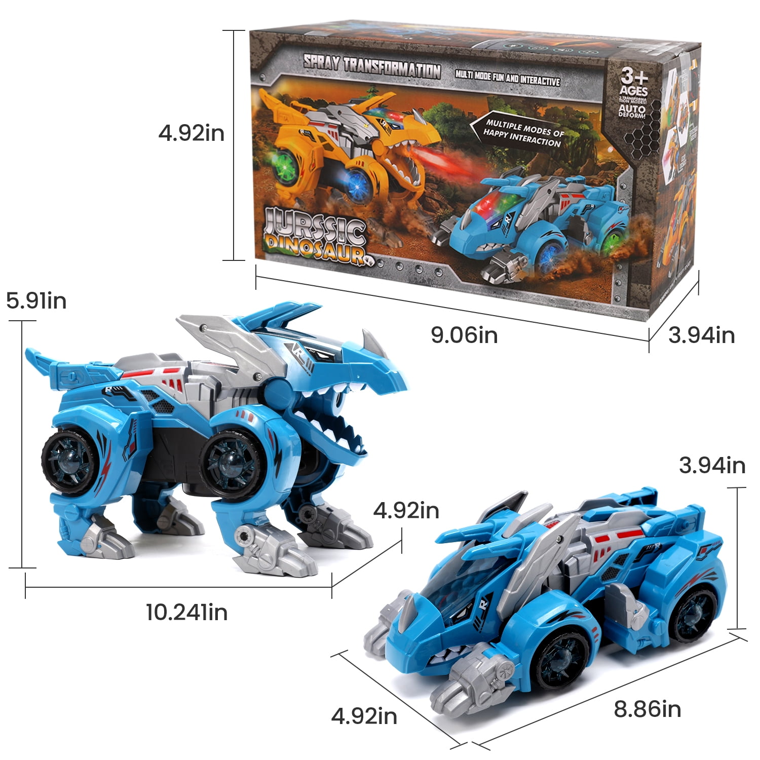 Vtech switch and go dash sales
