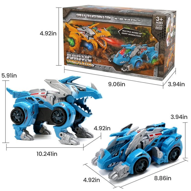 新品未開封　emDASH ELECTRIC TOYS MOVE ET Cyan emDASH × ELECTRIC TOYS MOVE ET Cyan 抽選販売のお知らせ