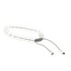 thumbnail image 1 of Pulsera Mala Cuarzo Cristal, 1 of 1
