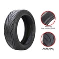 thumbnail image 6 of Factory 43 60/70-6.5 Electric Scooter Tire, 6 of 16