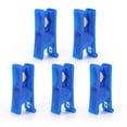 thumbnail image 1 of D Printer Accessories,5Pcs PTFE Tube Cutter PTFE Tube Cutter D Printer PTFE Tube Cutter Precision Engineered, 1 of 9