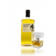 thumbnail image 3 of Pack De 3 Whisky Toki Suntory 750Ml, 3 of 3