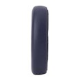 thumbnail image 3 of Yucurem Replacement Ear Pads for Soundcore Life 2 Q20 Q20+ Q20i Q20bt(purple), 3 of 10