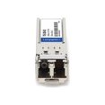 thumbnail image 3 of Accedian SFP Module, 3 of 3