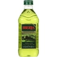 thumbnail image 4 of Iberia Premium Blend Sunflower Oil & Extra Virgin Olive Oil 51 fl oz, 4 of 6