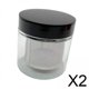 thumbnail image 1 of 2 X Tamiz Para Lavar Diamantes, Jarra Para Limpiar Joyas, Para Cuentas, Piezas De Reloj, Gafas, 1 of 7