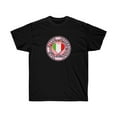 thumbnail image 1 of Team Hottie: Italy, 1 of 2