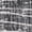 Black/Ivory, variant on SAFAVIEH Courtyard Kasandra Abstract Indoor/Outdoor Area Rug, Black/Ivory, 5'5" x 7'7"