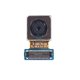 thumbnail image 2 of Rear Camera for Galaxy S5 Mini / G800, 2 of 4