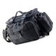 thumbnail image 1 of Bolsa de Pesca de Engranje Bag Fishing Engranaje Bolsa de Almacenamiento Bolsa de Cintura Bolso de Mensajería Bolso de Mensajería, 1 of 6