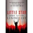 thumbnail image 2 of Little Star, 2 of 3