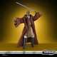 thumbnail image 3 of Star Wars The Vintage Collection Mace Windu Toy VC35, Figura de acción Ataque de Los Clones a Escala de 3,75 pulgadas-Ataque de Los Clones, Juguete Niños de 4, 3 of 3