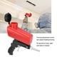 thumbnail image 4 of Máquina de chorro de arena herramienta eléctrica herramienta manual herramienta neumática pistola de chorro de arena neumática Máquina de chorro de arena neumática Industrial ANGGREK Otros, 4 of 8