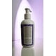 thumbnail image 2 of Tratamiento En Crema Para Peinar Con Aceite De Árgan 250ml, 2 of 4