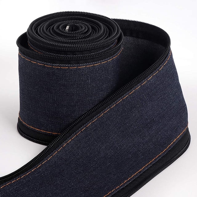 25Ft 12Ft Protective Sleeve Sheath Cable Cover Welding Tig Torch Hydraulic Hose