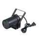 thumbnail image 1 of Accesorio de Iluminación de Escenario Led Ac90-240V 5W para La Decoración Del Hogar Del Club MABOTO Lámpara Spot, 1 of 7