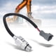 thumbnail image 4 of 221-8859 interruptor transductor 40Mpa alta precisión fácil reemplazo CG-01-093 sensor de presión para E320C E320B ANGGREK Otros, 4 of 8
