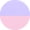 Sunset Pink, variant on Restored Beats Studio Buds True Wireless Noise Cancelling Earbuds - Class 1 Bluetooth, 8 Hours of Listening Time, Sweat Resistant, Built-In Microphone - (Sunset Pink) (Refurbished)
