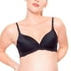 thumbnail image 1 of Ly Bra Lactancia Encaje Lyssette 9Months 38B 3823 Negro, 1 of 4