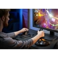 thumbnail image 3 of Thrustmaster T.16000M FCS Hotas, 3 of 15