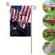 thumbnail image 5 of Jardín Con Trump 2024 (02), 5 of 9