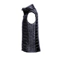 thumbnail image 4 of Clique Mens Hudson Gilet, 4 of 4
