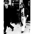 thumbnail image 2 of George Best History (18 x 24), 2 of 2
