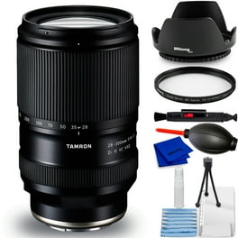 【Canon】EOS kiss X6i ＆ EF17-40mm f/4L USM Canon 17-40mm f/4 L USM EF Mount Lens {77}