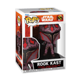 thumbnail image 2 of Funko Pop! Star Wars - Rook Kast bobblehead en vinyle, 2 of 3