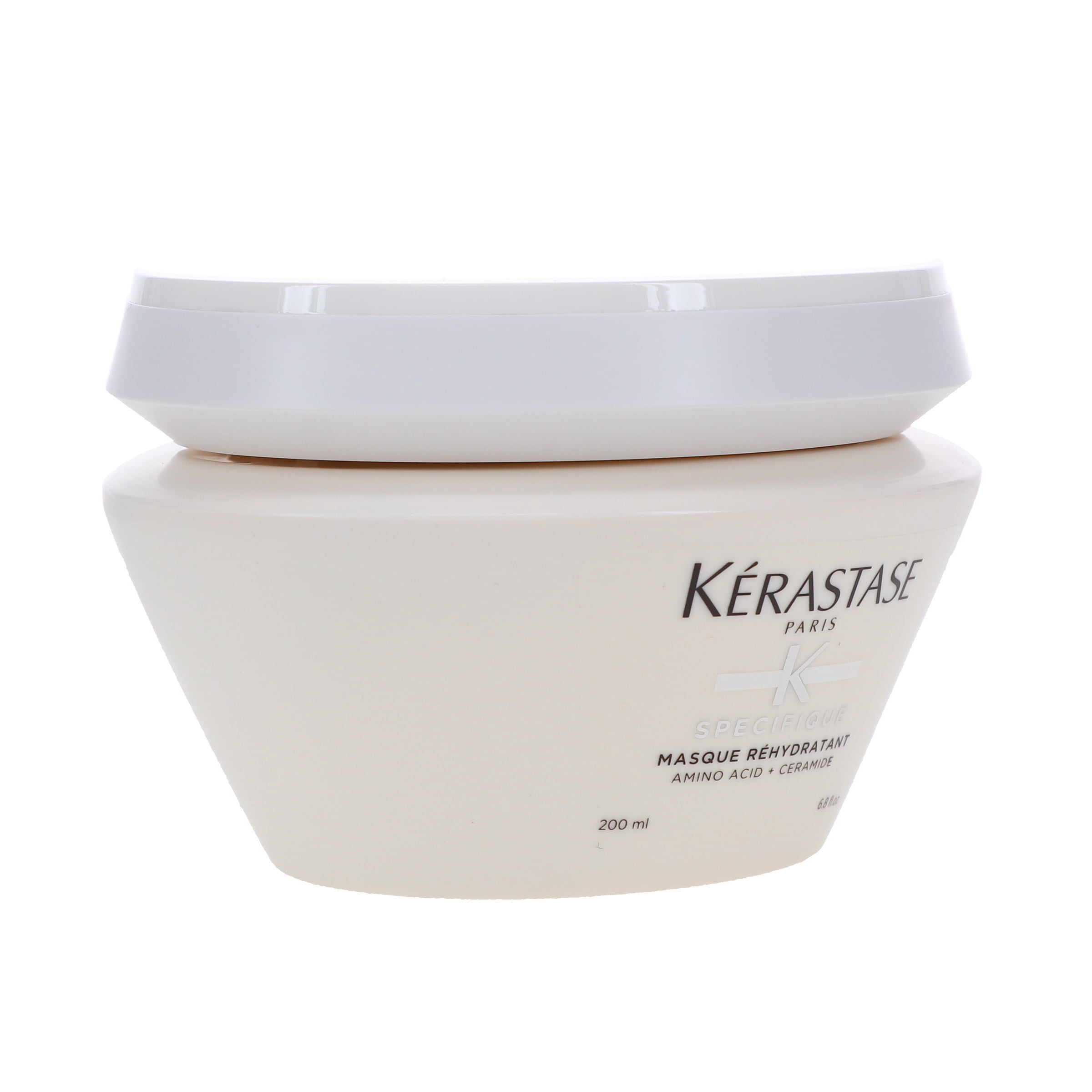 Kerastase Specifique Rehydratant Gel Masque 6.8 oz