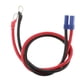 thumbnail image 2 of Cable de alimentación para arrancador de coche - Conector EC5 de alta potencia, 2 of 7